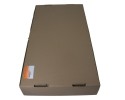 NRF 350057 Condensador de aire acondicionado