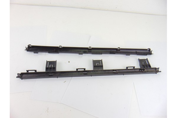 53781210 NO IDENTIFICADO BMW SERIE 3 BERLINA (E90)