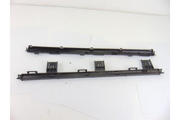 53781210 NO IDENTIFICADO BMW SERIE 3 BERLINA (E90) 318d 2006 53781210 205295 BMW - 2