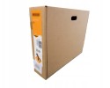 NRF 350057 Condensador de aire acondicionado