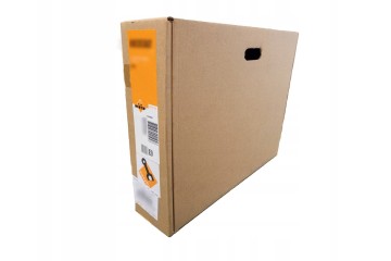 NRF 350057 Condensador de aire acondicionado
