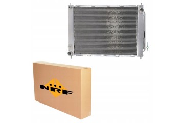 NRF 350057 Condensador de aire acondicionado