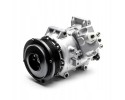 COMPRESSOR AIR CONDITIONING COMPRESSOR DCP51004 DENSO