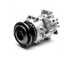 COMPRESSOR AIR CONDITIONING COMPRESSOR DCP51004 DENSO