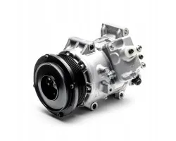 Compresor de aire acondicionado Denso DCP51004