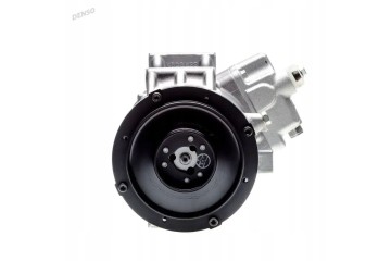 COMPRESSOR AIR CONDITIONING COMPRESSOR DCP51004 DENSO Packaging status original