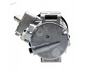 COMPRESSOR AIR CONDITIONING COMPRESSOR DCP51004 DENSO Part manufacturer Denso