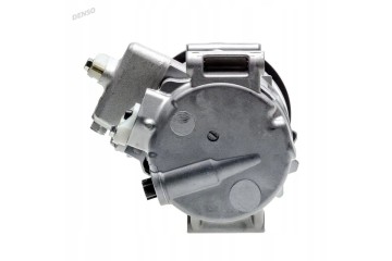 COMPRESSOR AIR CONDITIONING COMPRESSOR DCP51004 DENSO Part manufacturer Denso