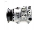 COMPRESSOR AIR CONDITIONING COMPRESSOR DCP51004 DENSO Catalog number of the part DCP51004