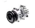 COMPRESSOR AIR CONDITIONING COMPRESSOR DCP51004 DENSO Car type passenger cars