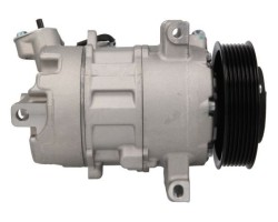 Air conditioning compressor THERMOTEC KTT090112