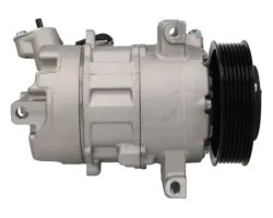 Compresor de aire acondicionado THERMOTEC KTT090112