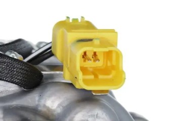 COMPRESSOR AIR CONDITIONING COMPRESSOR 813206 VALEO MINI Part manufacturer Valeo