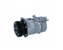 Air conditioning compressor NRF 32779