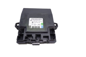 A1698207326 MODULO ELECTRONICO MERCEDES-BENZ CLASE A (BM 169)