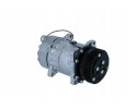 Air conditioning compressor NRF 32779 Part manufacturer NRF