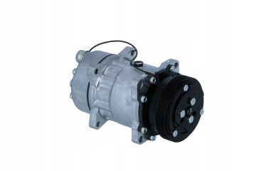 Air conditioning compressor NRF 32779 Part manufacturer NRF