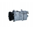 Air conditioning compressor NRF 32779 Catalog number of substitutes ACAUTO AC 01SD049 ACAUTO AC 03XX07 ACAUTO AC 10XK213 ACAUTO 