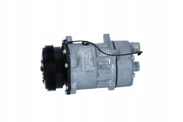 Air conditioning compressor NRF 32779 Catalog number of substitutes ACAUTO AC 01SD049 ACAUTO AC 03XX07 ACAUTO AC 10XK213 ACAUTO 