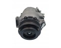 Air conditioning compressor NRF 32184 BMW
