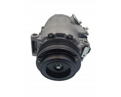 Air conditioning compressor NRF 32184 BMW