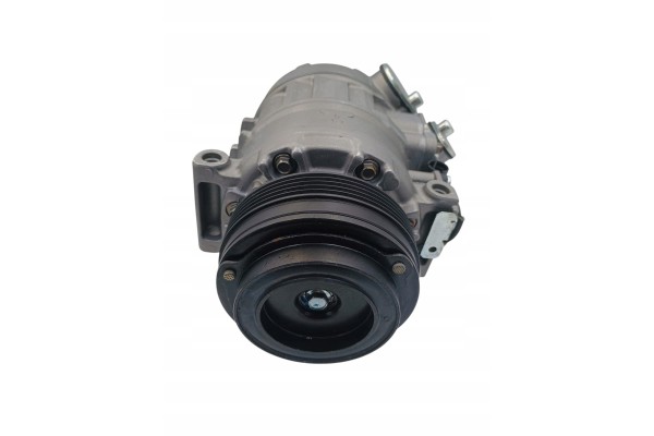 Air conditioning compressor NRF 32184 BMW