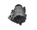 Air conditioning compressor NRF 32184 BMW Part manufacturer NRF