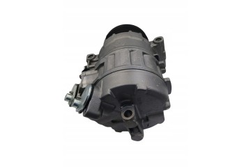 Air conditioning compressor NRF 32184 BMW Part manufacturer NRF