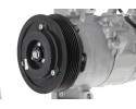 COMPRESSOR AIR CONDITIONING COMPRESSOR 813385 VALEO Packaging status original