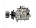 COMPRESSOR AIR CONDITIONING COMPRESSOR DCP32006K DENSO