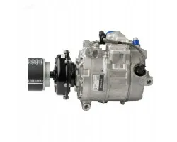 Compresor de aire acondicionado Denso DCP32006K