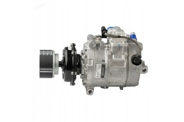 COMPRESSOR AIR CONDITIONING COMPRESSOR DCP32006K DENSO