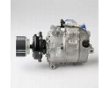 COMPRESSOR AIR CONDITIONING COMPRESSOR DCP32006K DENSO Quality of parts according to GVO Q original with factory logo OEM OES