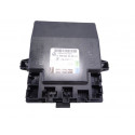 A1698208526 MODULO ELECTRONICO MERCEDES-BENZ CLASE A (BM 169)