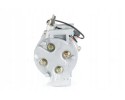 COMPRESSOR AIR CONDITIONING COMPRESSOR 89242 NISSENS Car type passenger cars