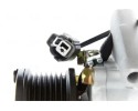 COMPRESSOR AIR CONDITIONING COMPRESSOR 89242 NISSENS Catalog number of the original HONDA 38810PNB006 HONDA 38810PNB0061 HONDA 3