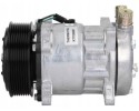 Air conditioning compressor THERMOTEC KTT090001 KTT090001 Part manufacturer Thermotec