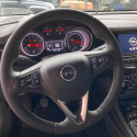 OPEL ASTRA K BERLINA 5P Dynamic