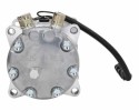Air conditioning compressor THERMOTEC KTT090001 KTT090001 Catalog number of the part KTT090001