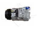 NRF 32123 air conditioning compressor Part manufacturer NRF