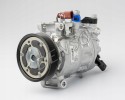 DENSO DCP02098 air conditioning compressor Part manufacturer Denso