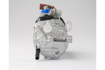 DENSO DCP02098 air conditioning compressor Catalog number of the part DCP02098