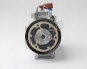 DENSO DCP02098 air conditioning compressor Car type passenger cars