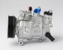 DENSO DCP02098 air conditioning compressor Catalog number of substitutes A Z Meisterteile AZMT 45 041 1126 ACAUTO AC 01DL193 ACA
