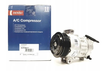 AIR CONDITIONING COMPRESSOR FIAT BRAVO II 07 DCP09017 Catalog number of substitutes ACAUTO AC 01DN074 ACAUTO AC 02DN01 ACAUTO AC