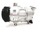 AIR CONDITIONING COMPRESSOR FIAT BRAVO II 07 DCP09017 Product weight with unit packaging 8 kg