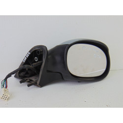 RETROVISOR DERECHO CITROEN XSARA PICASSO