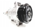 AIR CONDITIONING COMPRESSOR FIAT BRAVO II 07 DCP09017 Version European
