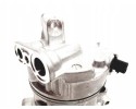 AIR CONDITIONING COMPRESSOR FIAT BRAVO II 07 DCP09017 EAN GTIN 8717613040263