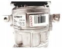 Compresor de Aire Acondicionado DENSO para FIAT DCP09017
